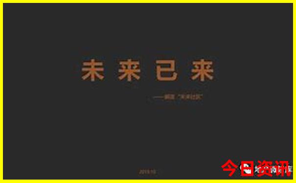 正版精华布衣