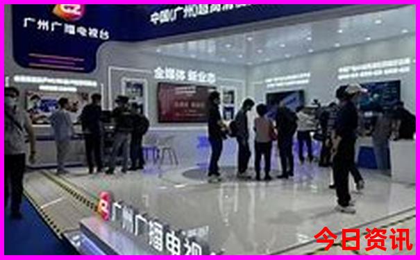 安徽的旅游景点有哪些地方