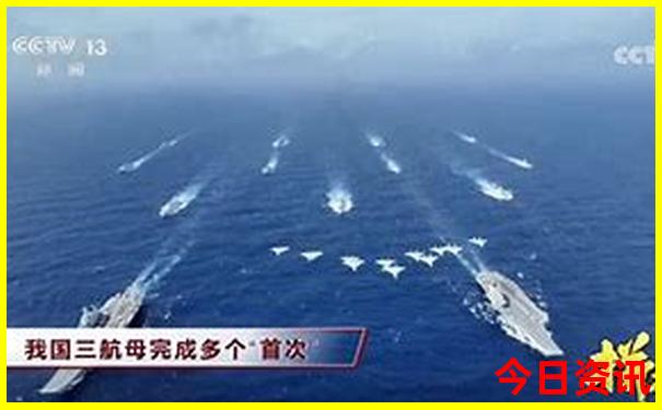 广东旅行攻略必去景点
