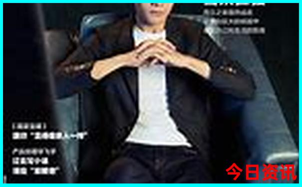 oppo导资料到oppo用什么软件