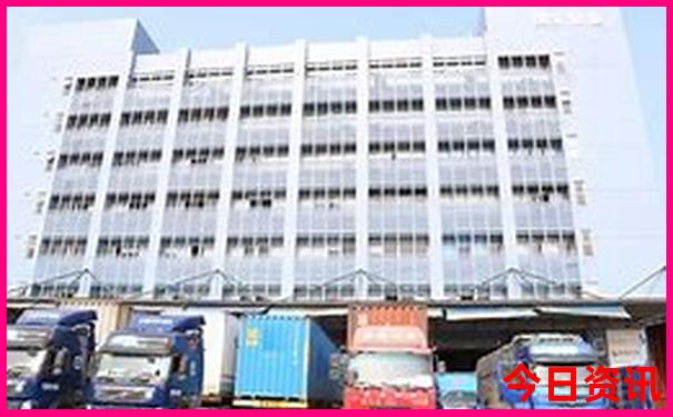 桂林去北京旅游团报价
