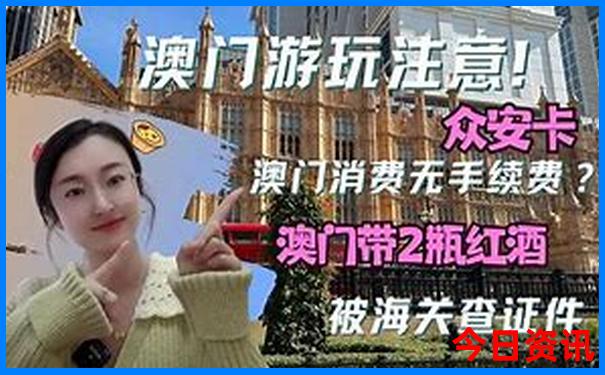 内蒙古环线自驾游路线