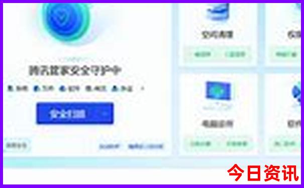 重庆好吃的地方排行榜前十名