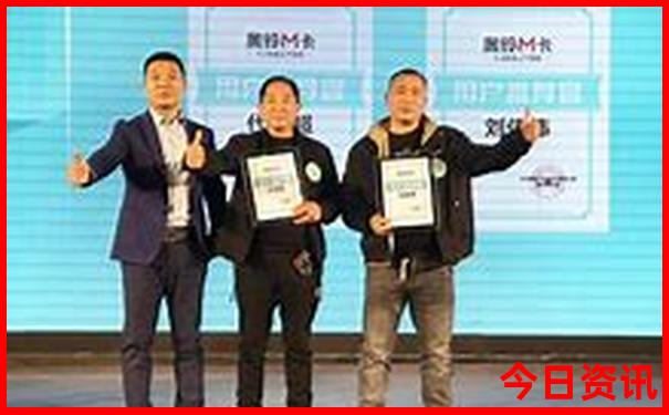 山东自驾内蒙古旅游最佳线路