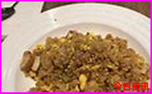 全国适合避暑的地方有哪些