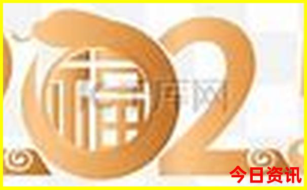 亲子一日游最佳路线