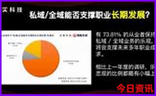 安徽宣城广德旅游景点推荐