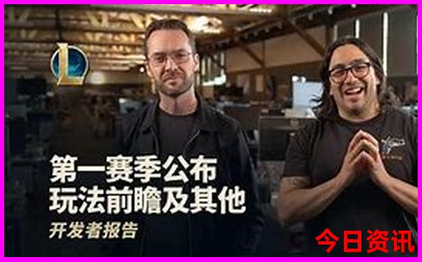 新加坡旅游季节最佳时间