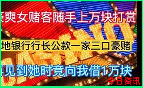 夏天成都周边凉快的地方