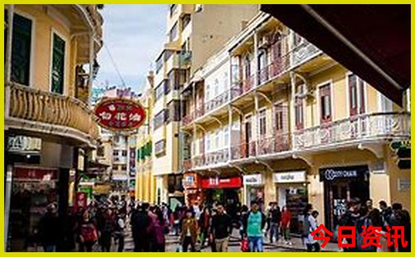 台江旅游景点哪里最美