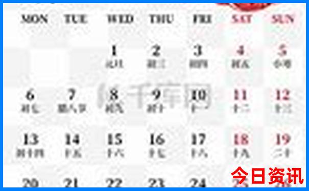 三门旅游必去十大景点