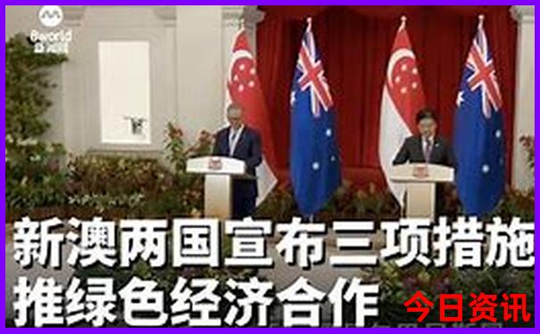 南京室内游玩景点推荐