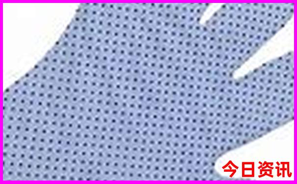 四川出发甘南自驾游最佳路线图