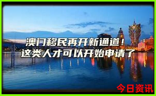 重庆有那些旅游景点
