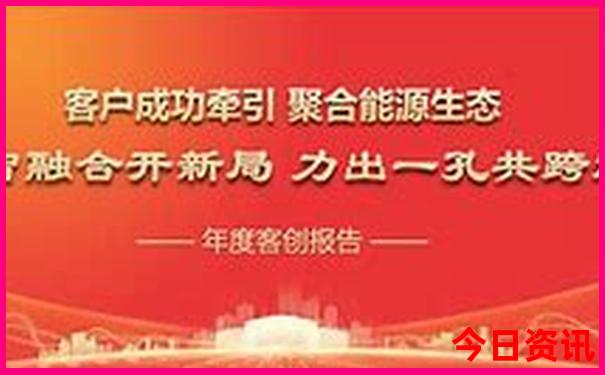 河南自驾游必去十大景点