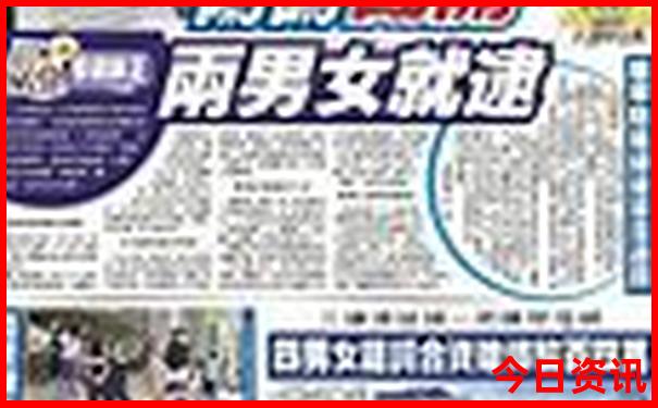贵阳东有什么好玩的景点