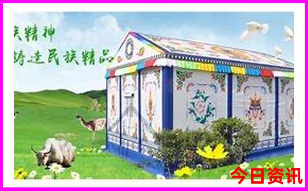 7月份旅游最适合凉爽的城市