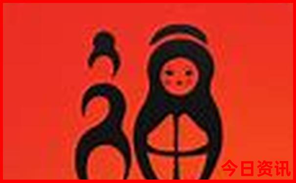 暑假推荐去哪里玩比较好
