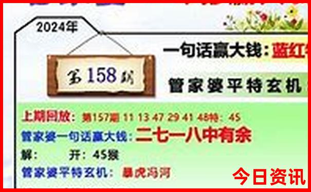 如皋市有什么好玩的地方旅游景点