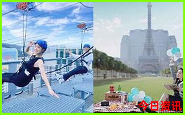 江苏夏天最凉快的城市