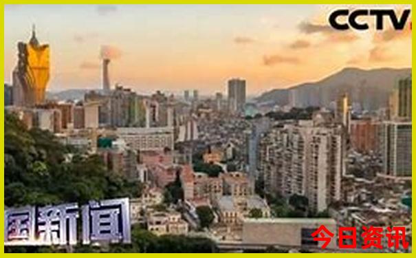 佛山旅游攻略必去十大景点
