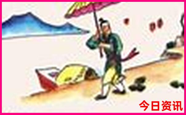 7月份去山西旅游热吗