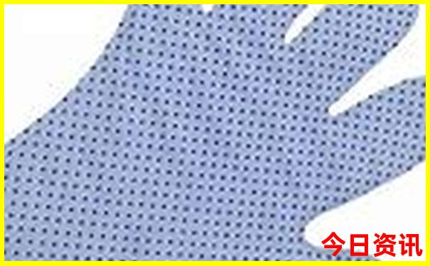 海南三亚旅游攻略必去景点