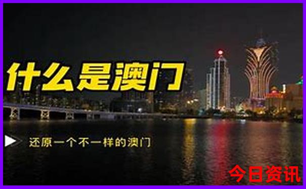 贵阳市内的景点有哪些