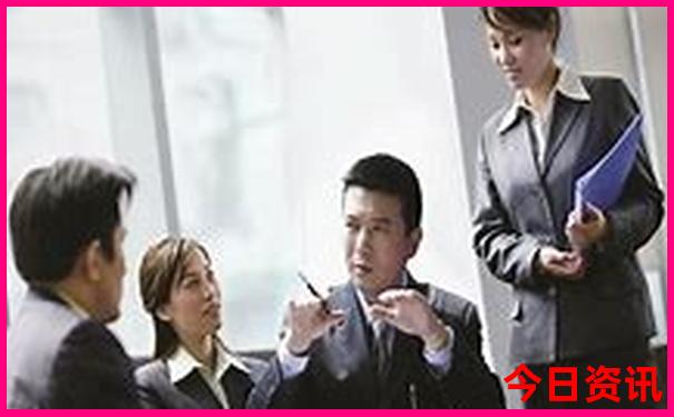 巴彦淖尔市周边游玩景点大全