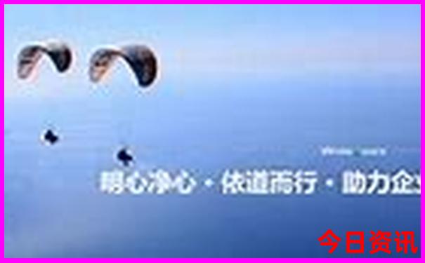 适合一天自驾游的地方