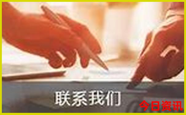 川西自驾游必去景点