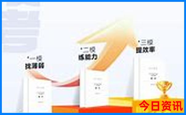 旅游攻略必去景点