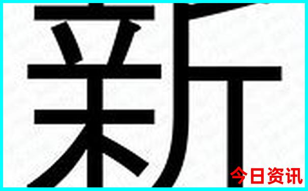 丰润旅游景点大全排名