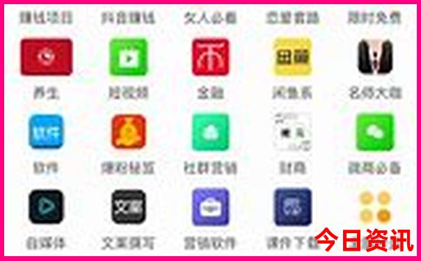 丹东旅游攻略必去景点
