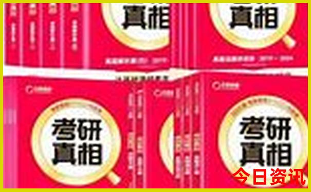 盛泽周边哪里好玩景点