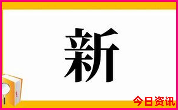 夏天适合去哪些城市