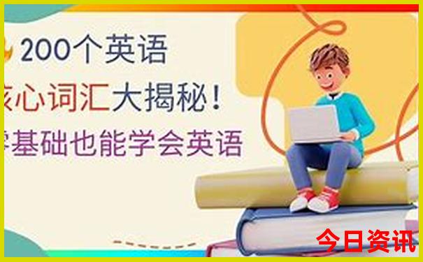 中国旅游必去十大景点推荐