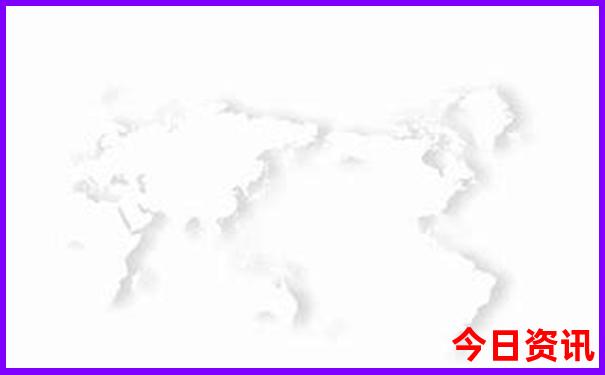 带老人孩子去哪里旅游比较好
