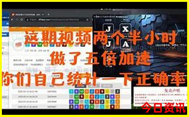 10岁儿童旅游景点推荐
