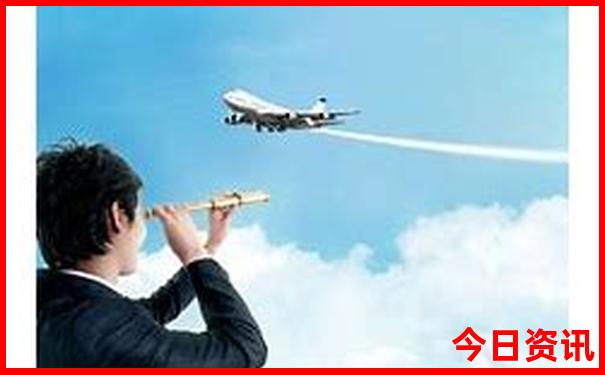 67月份国内最佳旅游地