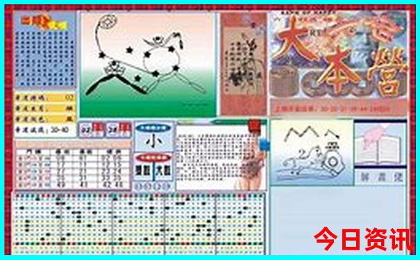四川旅游景点排名