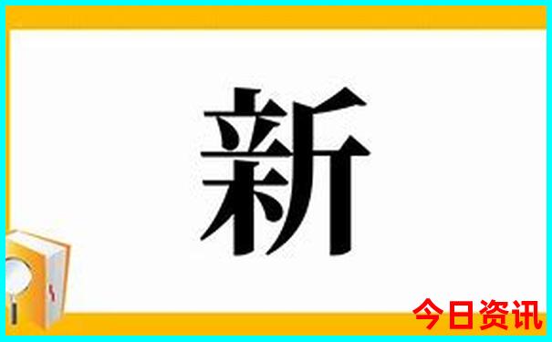 肥东县旅游景点有哪些地方