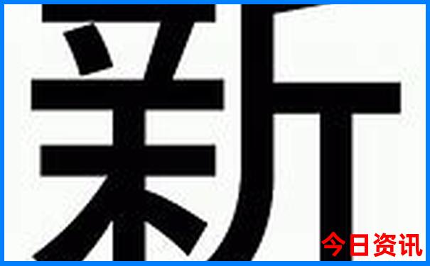 浙江夏天去哪玩比较好