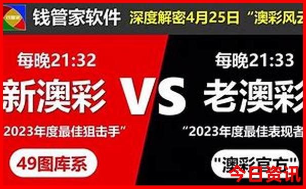 俄罗斯有什么好玩的地方景点推荐