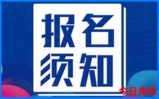 深圳带孩子玩的地方排行榜