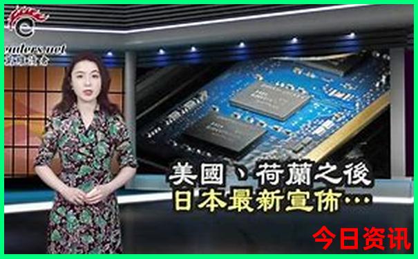 云南必去的旅游景点