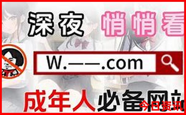 安吉避暑胜地推荐