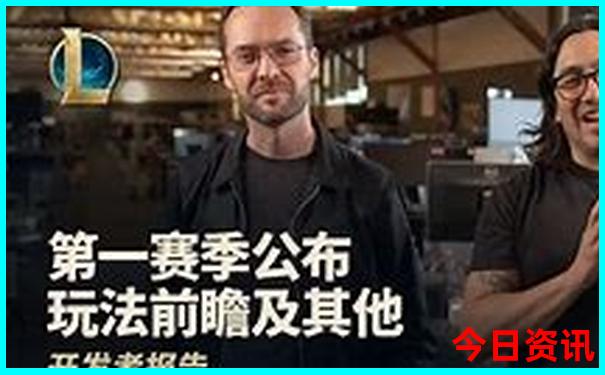 广州七月份适合旅游吗