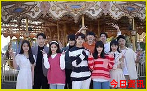 大理旅游攻略自由行路线推荐