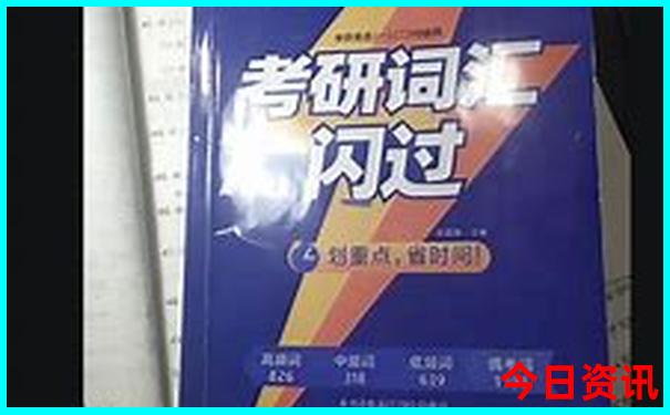 盛夏避暑旅游优选之地